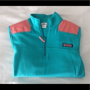 Vineyard Vines Women’s Pullover Small